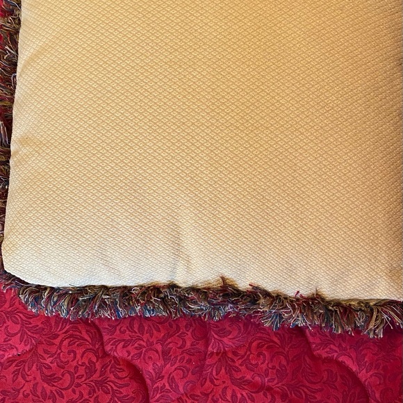 Custom Made Pillows - Picture 12 of 16